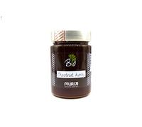 MIEL CASTAÑO BIO 470GR MURIA