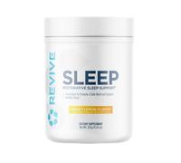 Miel citron pour dormir - 312g