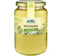 Miel d'acacia 1kg