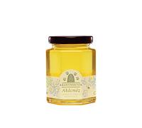 Miel d'acacia hongrois cru 250G