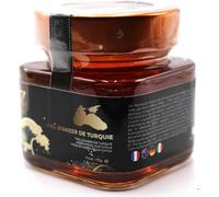 Miel d'Anzer Turc 175g