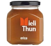 Miel de Bruyère 250 gr