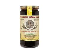 Miel De Caña Ingenio Nuestra Señora Del Carmen 920g
