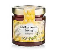 Miel de châtaignier 500 g