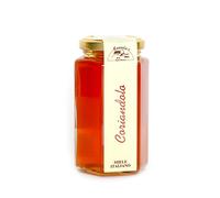 Miel de Coriandre