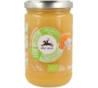 Miel de coriandre BIO 400 g - ALCE NERO