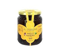 Miel de Fleurs Italien