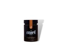 Miel de León Miel de Châtaigne Eco 450g