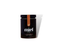 Miel de León Miel de Châtaigne Eco 800g