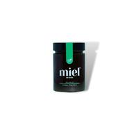 Miel de León Miel de Forêt Eco 450g