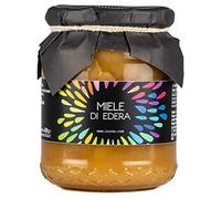 Miel de lierre de Ligurie Cuvea 500 gr