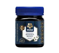 Miel de manuka cru monofloral MGO 100+ 250 g