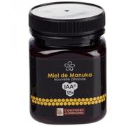 Miel De Manuka Iaa/Umf 15+ - 250 G