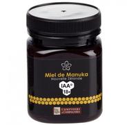 Miel De Manuka Iaa/Umf 18+ - 250 G
