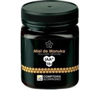 Miel de Manuka IAA18+ (mgo 696) - 250 g