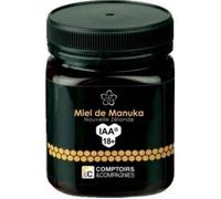 Miel de Manuka IAA/UMF 18+ - 250 g