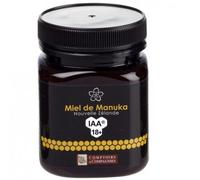 Comptoirs & Compagnie Miel de Manuka UMF/IAA18+ 250g