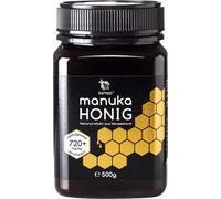 Miel de Manuka Larnac MGO 720+, 500g