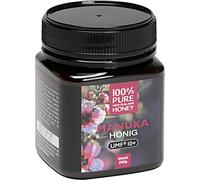 Miel de Manuka MGO 250+, 250 g
