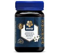 Miel de Manuka Mgo 400+ 500g