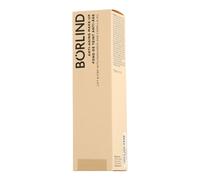 Miel de maquillage anti-âge Annemarie Börlind 30 ml