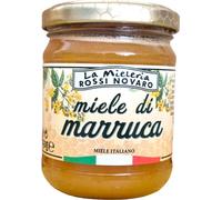 Miel de Marruca 250 gr Apicoltura Rossi Novaro