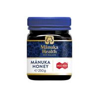 Miel de nectar de Manuka MGO™ 400+ (250 g)