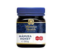 Miel de nectar de Manuka MGO™ 550+ (250 g)