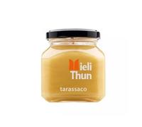 Miel de Pissenlit 250 gr