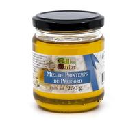 Miel de Printemps du Périgord 250g