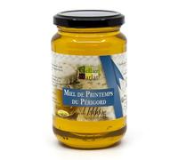 Miel de Printemps du Périgord 500g