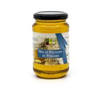 Miel de Printemps du Périgord 500g