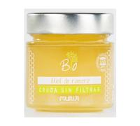 Miel de rom rom rom Muria Blanc Eco 320g