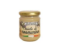 Miel de romarin italien, 250 g (Miele di Rosmarino)