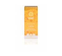 Miel de teinture Khadi Sunrise 100% végétal 100g