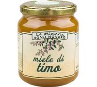 Miel de thym, 500 g (Miele di Timo)