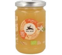 Miel d'orange BIO 400 g - ALCE NERO