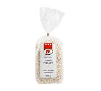 Miel et truffe d'été en poudre squeeze de 270 grammes
