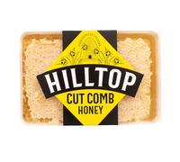 Miel Hilltop 400 g