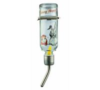 Miel & Hopper abreuvoir en verre 125 ml