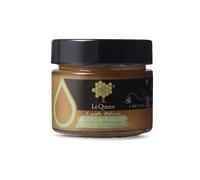Miel Italien de Ailante - Italian Tree of Heaven honey (200)