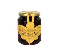 Miel Italien de Châtaignier 500g