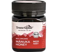 Hoyer 9421903616203 miel Miel de manuka 250 g