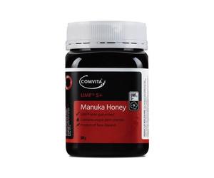 Miel Manuka Umf 10+ 500 g de Comvita