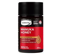 Miel Manuka Umf 15 + 250 g de Comvita