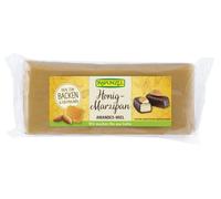 MIEL MARCEPAN BIO 250 g - RAPUNZEL