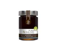 MIEL MONTAÑA ECO 500GR BONA MEL