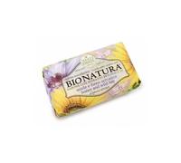 Miel naturel Nesti Dante Bio / Foin sauvage