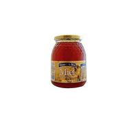 MIEL POLIFLORA 1KG MURIA