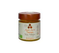 Miel toutes fleurs 300 g | Basilicate | miel bio cru non pasteurisé